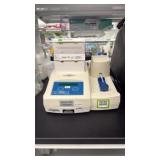 Advanced Instruments Micro-Osmometer
