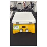 Thermo Scientific Hot Plate Stirrer