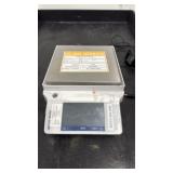 Mettler Toledo Digital Balance