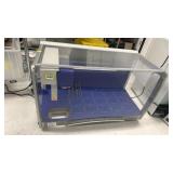 Eppendorf epMotion Automated Liquid Handling