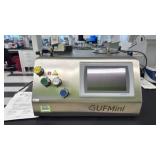 UFMini Pilot Ultrafiltration System