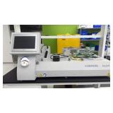 Corning Ascent FBR PD Controller