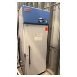 Thermo Scientific Revco Freezer