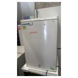 VWR Undercounter Freezer