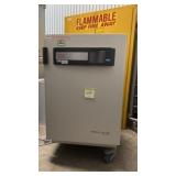 Thermo Scientific CO2 Incubator