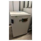 Thermo Scientific CO2 Incubator