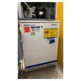 Fisherbrand  Undercounter Freezer