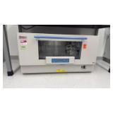 Thermo Scientific Incubated Shaker