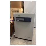 Thermo Scientific CO2 Incubator