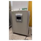 Panasonic CO2 Incubator