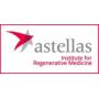 Astellas Institute for Regenerative Medicine (AIRM)