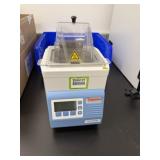 Thermo Scientific TSGP02 Water Bath