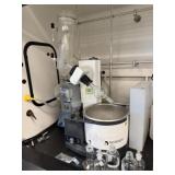 Heidolph Rotary Evaporator