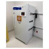 Fisher Scientific Isotemp Freezer