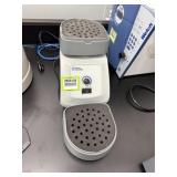 Fisher Scientific Vortexer