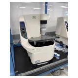 SP Scientific EZ-2.3 Elite