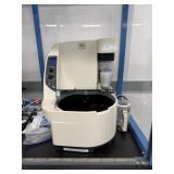SP Scientific EZ-2.3 Elite