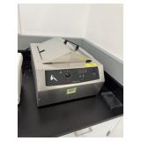 Lab Armor Bead Bath
