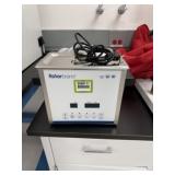 Fisher Scientific Ultrasonic Cleaner