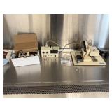 Precisionary Instruments Compresstome