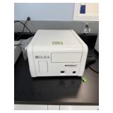 Biotek Epoch 2 Microplate Reader