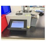 Sotax MT50 Tablet Hardness Tester