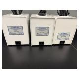 Germinator 500