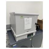 Fisher Scientific Forced Air Laboratory Oven