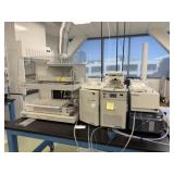 Waters Preparatory LC System
