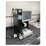 Teledyne ISCO CombiFlash RT+