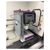 Teledyne ISCO CombiFlash Nextgen 300+