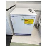 Fisher Scientific Undercounter