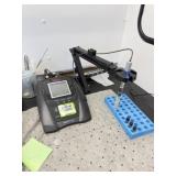 Thermo Scientific OrionStar A211 pH Meter