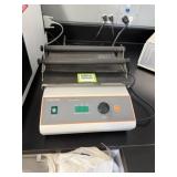 CorningLSE Multipur Digital Vortexer