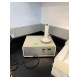 Electronmag Netism Induction Sealing Machine