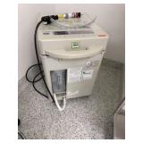 Sanyo MLS-3751L Autoclave