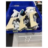 Pipet-Aids