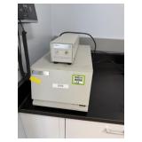 Waters 2998 Photodiode Array Detector