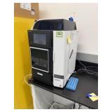Shimadzu Nexera-i LC-2040C 3D Liquid