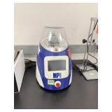 MP Biomedicals FastPrep 24 5G