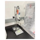 Fisher Scientific Homogenizer