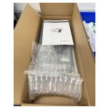 Fisher Scientific Digital Drybath