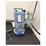 Vacuubrand PC 3001 Vario Pro Pumping Unit