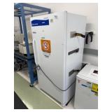 Fisher Scientific Isotemp Freezer