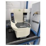 SP Scientific EZ-2.3 Elite