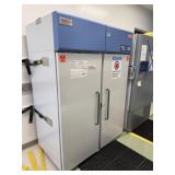 Thermo Scientific REL5004A Lab Freezer