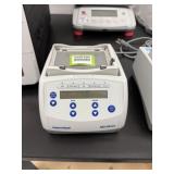 Eppendorf MixMate