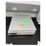 Thermo Scientific MaxQ 2000 CO2 Plus