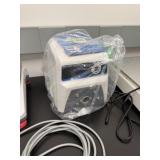 Cole Parmer Peristaltic Pump
