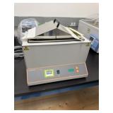 Corning Water Bath 6L